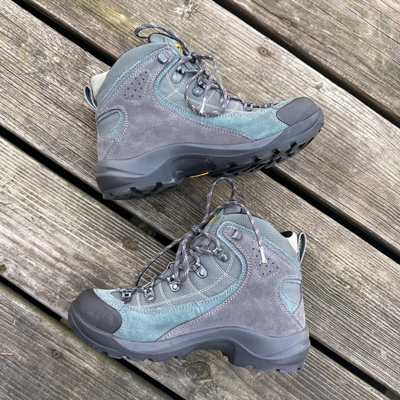 Asolo women’s boots main image 9